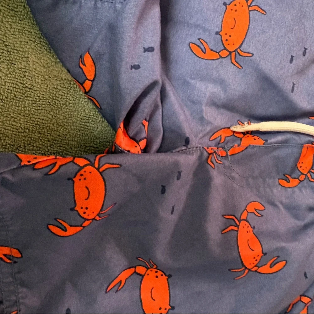 Carters carter dinosaur